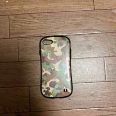 iFace (iPhone7)のサムネイル