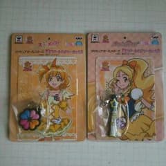やよい@しばらく閉店します様 専用のサムネイル