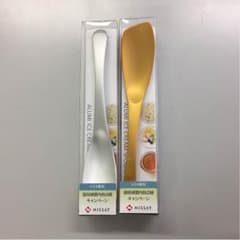 スプーンのサムネイル