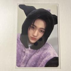 KickFlip My First Flip MAKESTAR トレカ ゲフン - メルカリ