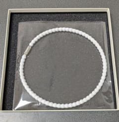 m97290686519_1.jpg?1746534967