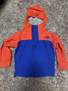 NORTH FACE ノースフェイスのサムネイル