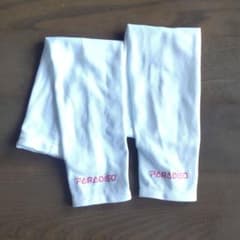 アームカバー　ミー様専用のサムネイル