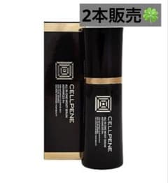 セルペネ オールインワンモイストセラム AR＋ 2本 - メルカリ