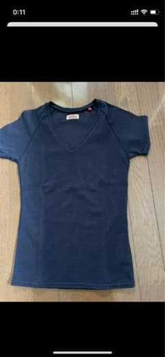 ハリウッドランチマーケット　Tシャツのサムネイル
