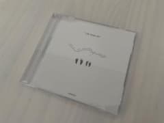 平井大アルバムCD　Life Goes Onのサムネイル