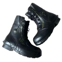 1972年製 US ARMY BUNNY BOOTS バニーブーツ 9R - メルカリ