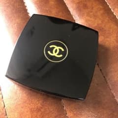 カッコ様専用のサムネイル