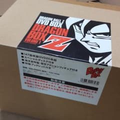 【専用】のサムネイル