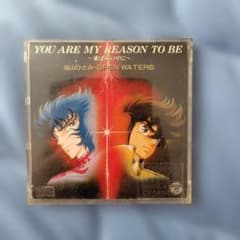 聖闘士星矢 当山ひとみ 8cmシングルCD T*u様 当山ひとみ/聖闘士星矢 主題歌 8cmシングルCD - メルカリ