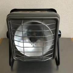 ユニフレーム　ワームⅡのサムネイル