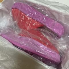 Stylrk rest slipper juiceのサムネイル