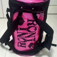 RONI バックのサムネイル