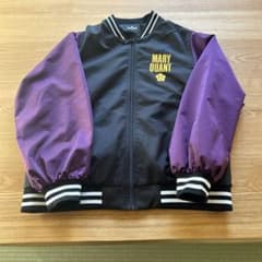 m97292575126_1.jpg?1761544163