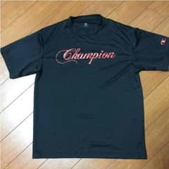 チャンピオン Tシャツのサムネイル