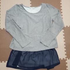 Risa様専用！！　授乳服のサムネイル