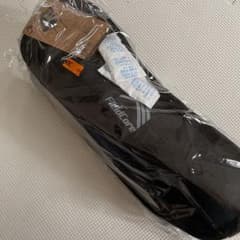 送料込み！新品！ワークマンコンパクトローチェアのサムネイル