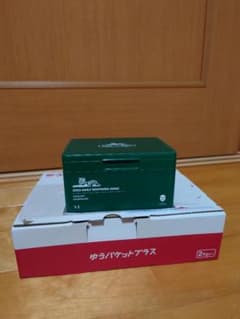 VT  シカデイリースージングパックのサムネイル
