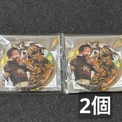 ミルキーサブウェイ 東武百貨店 缶バッジ カート マックス ミルサブ
