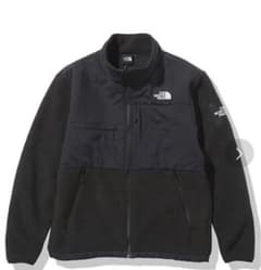 NORTH ノースフェイス デナリジャケットのサムネイル