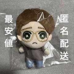 identityV 第五人格 ともぬい 幸運児 ぬいぐるみ 納棺師 曲芸師