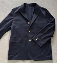 J.PRESS ORIGINALS KANEMASA PHIL. ブレザー　M J.PRESS ORIGINALS KANEMASA PHIL. ブレザー M - メルカリ