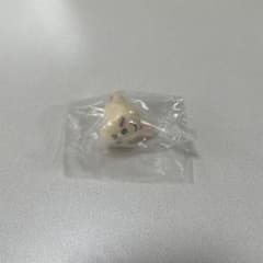 うさぎ フェイスリングのサムネイル
