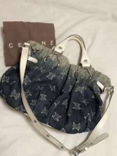 ばくばく様専用のサムネイル