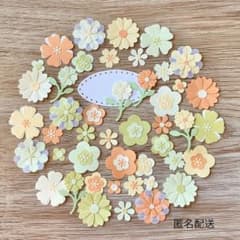 y様 リクエスト 2点 まとめ商品のサムネイル