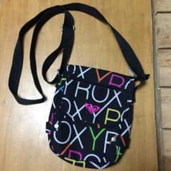 Yu-chan様専用のサムネイル