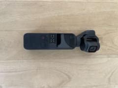 DJI Pocket 2 Creator Combo ＋専用ケースのサムネイル