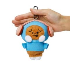 matetsu TRUZのサムネイル
