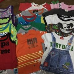 かお様専用のサムネイル