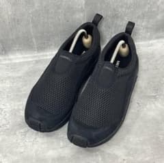 MERRELL メレル ジャングルモック ブリーズ 26cm 今期モデル 美品