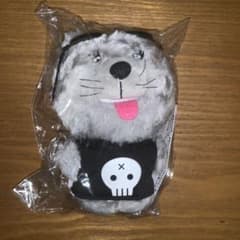 しゃい様専用。『ノンシュガー』のサムネイル
