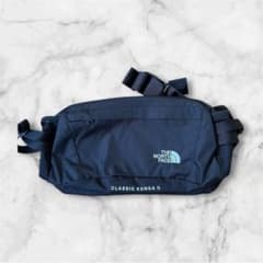 美品】廃盤 THE NORTH FACE CLASSIC KANGA II - メルカリ