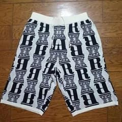 [値下げ]Mサイズ  ジョイリッチ joyrich ニット パンツのサムネイル