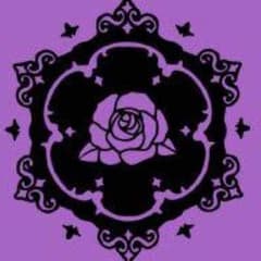 あこ＊様専用のサムネイル