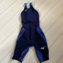 ミズノ レディース 高速水着 GX・SONIC V MR オーロ…のサムネイル