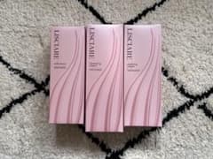 メナードリシアルクレンジングクリーム2点セット - メルカリ