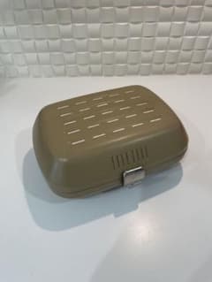 品川あんか　未使用品　レトロ品