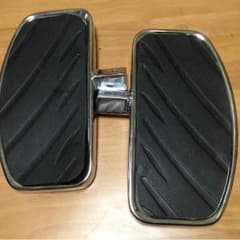 エスさん専用のサムネイル