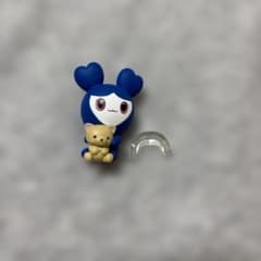 TWICE ツウィ ガチャガチャのサムネイル