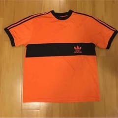 アディダス メンズ Tシャツのサムネイル