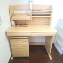 m97296924340_1.jpg?1683185889