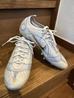 あゆみ様　NIKE マーキュリアルヴェイパーのサムネイル