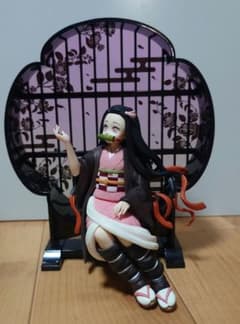 귀멸의 날
