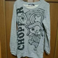 ONE PIECE セーターのサムネイル