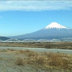 YUI様専用のサムネイル