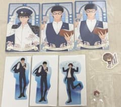 新テニスの王子様 越前リョーマ 乾貞治 海堂薫 菊丸英二 不二周助